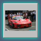 f430 8713.JPG